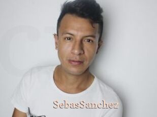 SebasSanchez