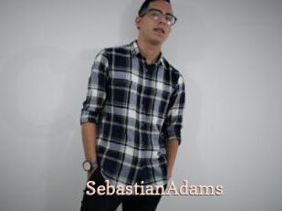 SebastianAdams