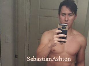 Sebastian_Ashton