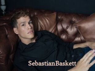 SebastianBaskett
