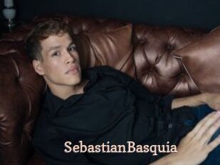 SebastianBasquia