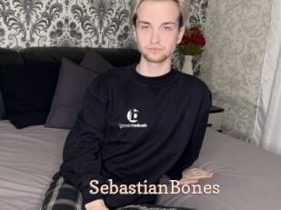 SebastianBones