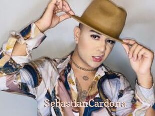 SebastianCardona