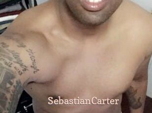 SebastianCarter