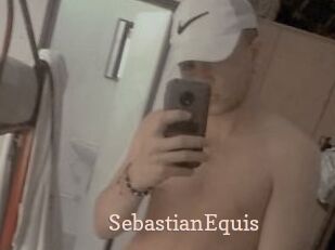 SebastianEquis