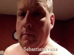 Sebastian_Evans