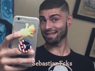 SebastianFcks