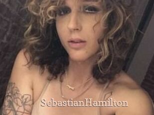 Sebastian_Hamilton