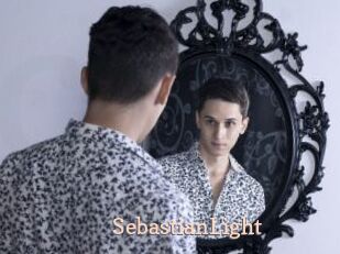 SebastianLight