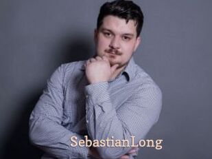SebastianLong