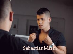 SebastianMarin