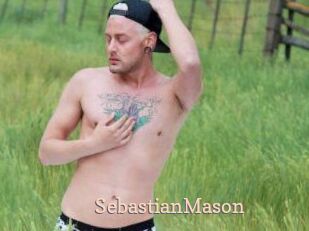 Sebastian_Mason