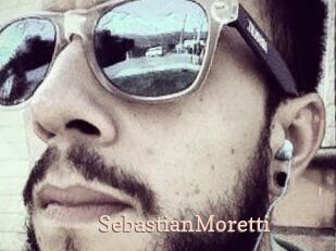 Sebastian_Moretti