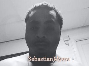 SebastianMyers