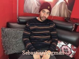 SebastianPugman