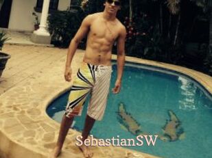 SebastianSW