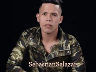 SebastianSalazar
