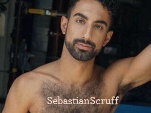 Sebastian_Scruff