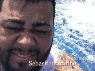 Sebastian_Smithe