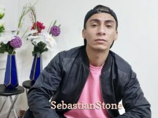 SebastianStone