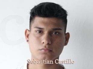 Sebastian_Castillo
