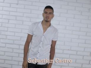 Sebastian_Castro