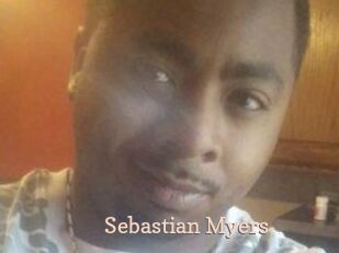 Sebastian_Myers