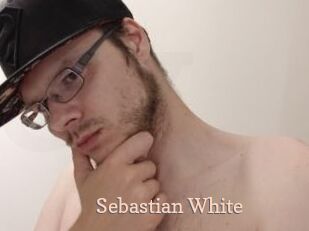 Sebastian_White