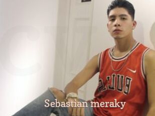 Sebastian_meraky