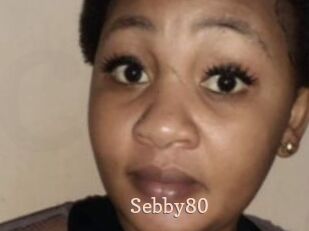 Sebby80