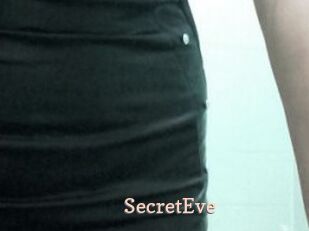 SecretEve