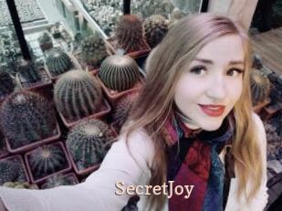MirandaXXX