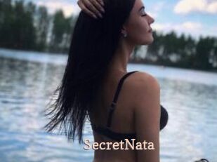 SecretNata
