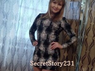 SecretStory231
