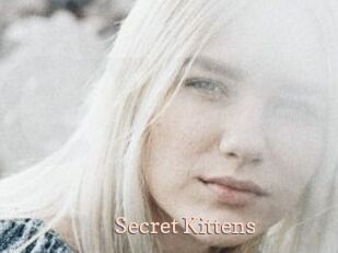Secret_Kittens
