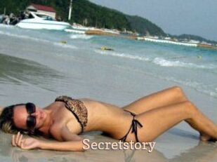 Secret_story