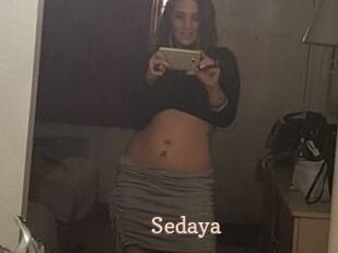 Sedaya