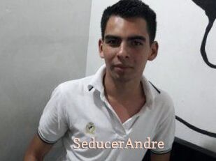 SeducerAndre