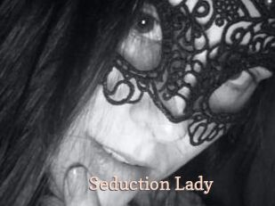 Seduction_Lady
