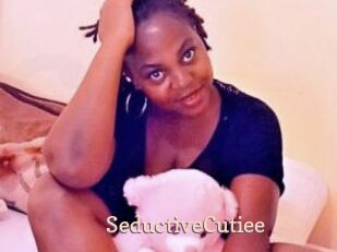 SeductiveCutiee