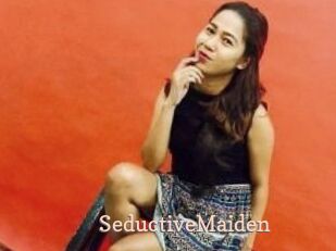 SeductiveMaiden