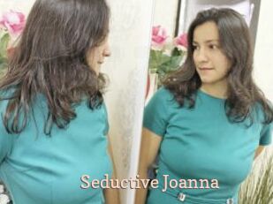 Seductive_Joanna