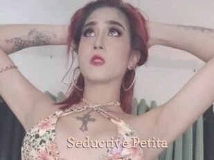 Seductive_Petita