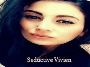 Seductive_Vivien