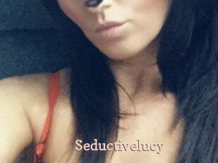 Seductivelucy