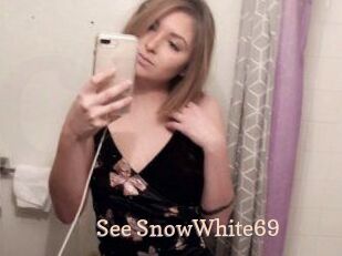 See_SnowWhite69