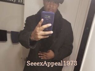 SeeexAppeal1973