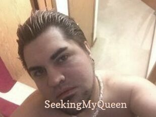 SeekingMyQueen