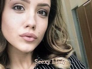 Seexy_Llady