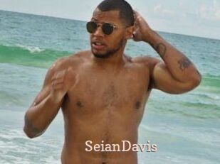Seian_Davis